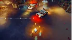 ✅ Tiny Troopers: Global Ops Xbox One|X|S активация