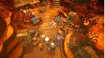 ✅ Tiny Troopers: Global Ops Xbox One|X|S активация