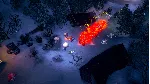✅ Tiny Troopers: Global Ops Xbox One|X|S активация