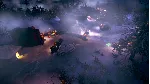 ✅ Tiny Troopers: Global Ops Xbox One|X|S активация