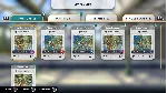 ✅ Ticket to Ride® Xbox One & Xbox Series X|S активация