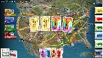 ✅ Ticket to Ride® Xbox One & Xbox Series X|S активация