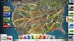 ✅ Ticket to Ride® Xbox One & Xbox Series X|S активация