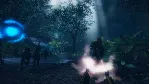 ✅ Time Carnage Xbox One & Xbox Series X|S активация