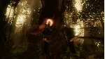 ✅ Time Carnage Xbox One & Xbox Series X|S активация