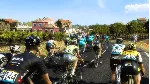 Tour de France 2016 Xbox One|X|S активация - irongamers.ru
