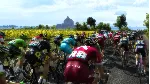Tour de France 2016 Xbox One|X|S активация - irongamers.ru