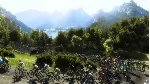 Tour de France 2016 Xbox One|X|S активация - irongamers.ru