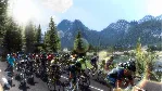 Tour de France 2016 Xbox One|X|S активация - irongamers.ru