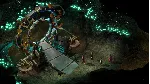 ✅ Torment: Tides of Numenera Xbox One|X|S активация
