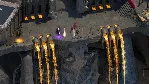 ✅ Torment: Tides of Numenera Xbox One|X|S активация