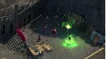 ✅ Torment: Tides of Numenera Xbox One|X|S активация