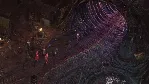 ✅ Torment: Tides of Numenera Xbox One|X|S активация