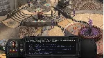 ✅ Torment: Tides of Numenera Xbox One|X|S активация