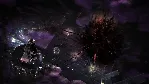 ✅ Torment: Tides of Numenera Xbox One|X|S активация