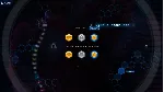 ✅ Transcripted Xbox One & Xbox Series X|S активация
