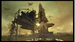 Tom Clancy&acute;s EndWar Xbox One|X|S активация - irongamers.ru