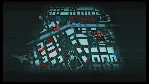 Tom Clancy&acute;s EndWar Xbox One|X|S активация - irongamers.ru