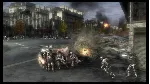 Tom Clancy&acute;s EndWar Xbox One|X|S активация - irongamers.ru