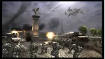 Tom Clancy&acute;s EndWar Xbox One|X|S активация - irongamers.ru