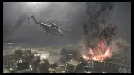 Tom Clancy&acute;s EndWar Xbox One|X|S активация - irongamers.ru