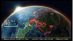 Tom Clancy&acute;s EndWar Xbox One|X|S активация - irongamers.ru