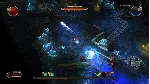 Torchlight Xbox One & Xbox Series X|S активация - irongamers.ru