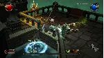 Torchlight Xbox One & Xbox Series X|S активация - irongamers.ru