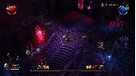 Torchlight Xbox One & Xbox Series X|S активация - irongamers.ru