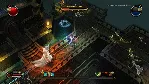 Torchlight Xbox One & Xbox Series X|S активация - irongamers.ru
