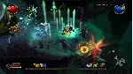 Torchlight Xbox One & Xbox Series X|S активация - irongamers.ru