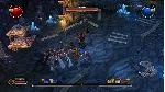 Torchlight Xbox One & Xbox Series X|S активация - irongamers.ru