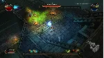 Torchlight Xbox One & Xbox Series X|S активация - irongamers.ru
