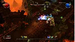 Torchlight Xbox One & Xbox Series X|S активация - irongamers.ru
