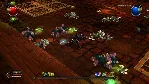 Torchlight Xbox One & Xbox Series X|S активация - irongamers.ru