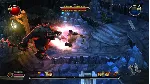 Torchlight Xbox One & Xbox Series X|S активация - irongamers.ru