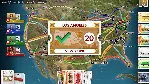 ✅ Ticket to Ride®: Deluxe Edition Xbox активация