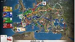 ✅ Ticket to Ride®: Deluxe Edition Xbox активация