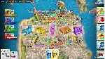✅ Ticket to Ride®: Deluxe Edition Xbox активация