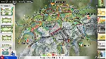✅ Ticket to Ride®: Deluxe Edition Xbox активация