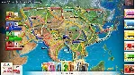 ✅ Ticket to Ride®: Deluxe Edition Xbox активация