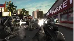 Tom Clancy&acute;s Rainbow Six Vegas 2 Xbox активация - irongamers.ru