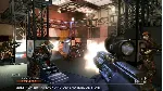 Tom Clancy&acute;s Rainbow Six Vegas 2 Xbox активация - irongamers.ru