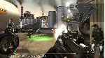 Tom Clancy&acute;s Rainbow Six Vegas 2 Xbox активация - irongamers.ru