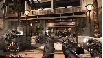 Tom Clancy&acute;s Rainbow Six Vegas 2 Xbox активация - irongamers.ru