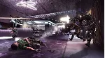 Tom Clancy&acute;s Rainbow Six Vegas 2 Xbox активация - irongamers.ru
