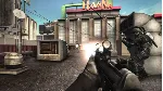Tom Clancy&acute;s Rainbow Six Vegas 2 Xbox активация - irongamers.ru