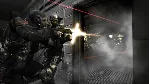 Tom Clancy&acute;s Rainbow Six Vegas 2 Xbox активация - irongamers.ru