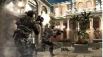 Tom Clancy&acute;s Rainbow Six Vegas 2 Xbox активация - irongamers.ru