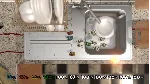 ✅ Tinker Racers Xbox One & Xbox Series X|S активация